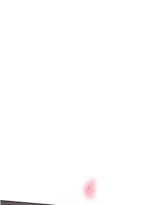 Page 316 of 秘密教学/The Class Of The Secret 241-302 - preview thumbnail