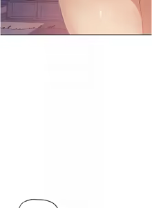 Page 322 of 秘密教学/The Class Of The Secret 241-302 - preview thumbnail