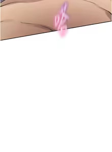 Page 336 of 秘密教学/The Class Of The Secret 241-302 - preview thumbnail