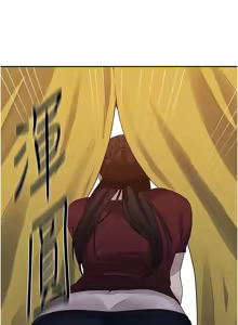 Page 404 of 秘密教学/The Class Of The Secret 241-302 - preview thumbnail