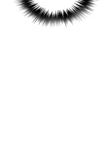 Page 502 of 秘密教学/The Class Of The Secret 241-302 - preview thumbnail