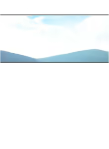 Page 513 of 秘密教学/The Class Of The Secret 241-302 - preview thumbnail