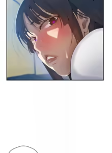 Page 524 of 秘密教学/The Class Of The Secret 241-302 - preview thumbnail