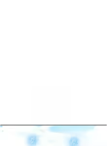 Page 553 of 秘密教学/The Class Of The Secret 241-302 - preview thumbnail