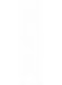 Page 622 of 秘密教学/The Class Of The Secret 241-302 - preview thumbnail