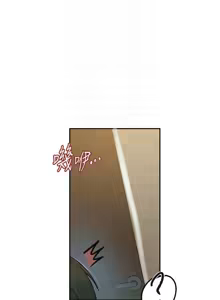 Page 627 of 秘密教学/The Class Of The Secret 241-302 - preview thumbnail