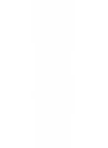 Page 671 of 秘密教学/The Class Of The Secret 241-302 - preview thumbnail