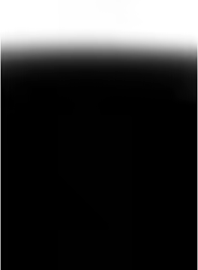 Page 679 of 秘密教学/The Class Of The Secret 241-302 - preview thumbnail