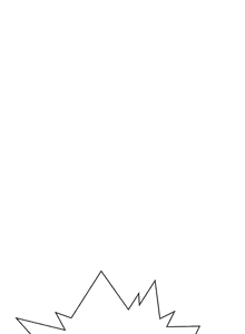 Page 756 of 秘密教学/The Class Of The Secret 241-302 - preview thumbnail