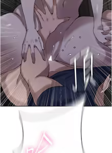 Page 757 of 秘密教学/The Class Of The Secret 241-302 - preview thumbnail