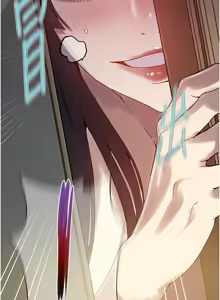 Page 793 of 秘密教学/The Class Of The Secret 241-302 - preview thumbnail