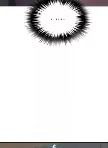 Page 819 of 秘密教学/The Class Of The Secret 241-302 - preview thumbnail