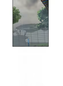 Page 821 of 秘密教学/The Class Of The Secret 241-302 - preview thumbnail