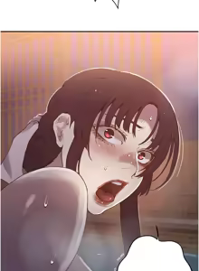 Page 850 of 秘密教学/The Class Of The Secret 241-302 - preview thumbnail