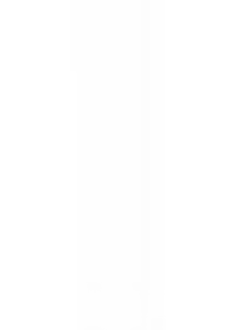 Page 892 of 秘密教学/The Class Of The Secret 241-302 - preview thumbnail