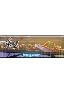 Page 902 of 秘密教学/The Class Of The Secret 241-302 - preview thumbnail