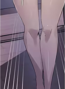 Page 91 of 秘密教学/The Class Of The Secret 241-302 - preview thumbnail