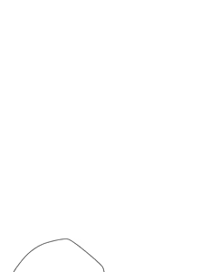 Page 911 of 秘密教学/The Class Of The Secret 241-302 - preview thumbnail