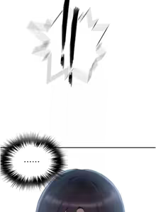 Page 942 of 秘密教学/The Class Of The Secret 241-302 - preview thumbnail