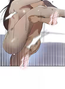 Page 982 of 秘密教学/The Class Of The Secret 241-302 - preview thumbnail