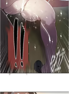 Page 993 of 秘密教学/The Class Of The Secret 241-302 - preview thumbnail