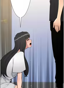 Page 144 of 兄妹的秘密授课/A Secret Lesson With My Younger Sister 84-101 - preview thumbnail