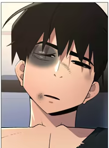 Page 152 of 兄妹的秘密授课/A Secret Lesson With My Younger Sister 84-101 - preview thumbnail