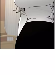 Page 199 of 兄妹的秘密授课/A Secret Lesson With My Younger Sister 84-101 - preview thumbnail