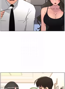 Page 213 of 兄妹的秘密授课/A Secret Lesson With My Younger Sister 84-101 - preview thumbnail