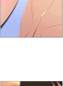 Page 272 of 兄妹的秘密授课/A Secret Lesson With My Younger Sister 84-101 - preview thumbnail