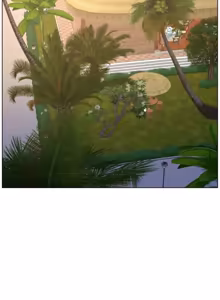 Page 300 of 兄妹的秘密授课/A Secret Lesson With My Younger Sister 84-101 - preview thumbnail