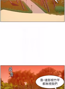 Page 307 of 兄妹的秘密授课/A Secret Lesson With My Younger Sister 84-101 - preview thumbnail