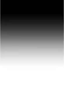 Page 31 of 兄妹的秘密授课/A Secret Lesson With My Younger Sister 84-101 - preview thumbnail