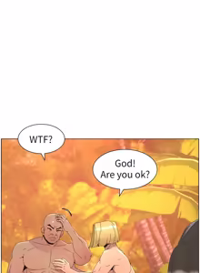 Page 312 of 兄妹的秘密授课/A Secret Lesson With My Younger Sister 84-101 - preview thumbnail