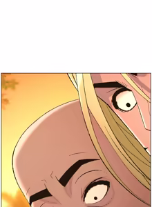 Page 322 of 兄妹的秘密授课/A Secret Lesson With My Younger Sister 84-101 - preview thumbnail