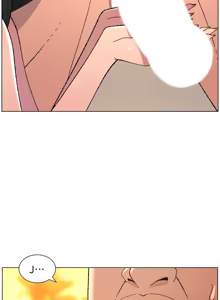 Page 323 of 兄妹的秘密授课/A Secret Lesson With My Younger Sister 84-101 - preview thumbnail