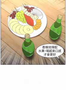 Page 345 of 兄妹的秘密授课/A Secret Lesson With My Younger Sister 84-101 - preview thumbnail