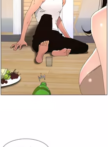 Page 348 of 兄妹的秘密授课/A Secret Lesson With My Younger Sister 84-101 - preview thumbnail