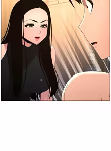 Page 360 of 兄妹的秘密授课/A Secret Lesson With My Younger Sister 84-101 - preview thumbnail