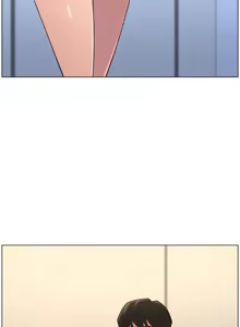 Page 36 of 兄妹的秘密授课/A Secret Lesson With My Younger Sister 84-101 - preview thumbnail