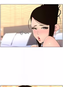 Page 361 of 兄妹的秘密授课/A Secret Lesson With My Younger Sister 84-101 - preview thumbnail