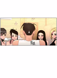 Page 362 of 兄妹的秘密授课/A Secret Lesson With My Younger Sister 84-101 - preview thumbnail