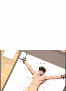 Page 401 of 兄妹的秘密授课/A Secret Lesson With My Younger Sister 84-101 - preview thumbnail