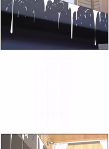 Page 437 of 兄妹的秘密授课/A Secret Lesson With My Younger Sister 84-101 - preview thumbnail