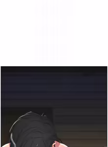 Page 445 of 兄妹的秘密授课/A Secret Lesson With My Younger Sister 84-101 - preview thumbnail