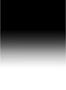 Page 6 of 兄妹的秘密授课/A Secret Lesson With My Younger Sister 84-101 - preview thumbnail