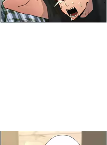 Page 62 of 兄妹的秘密授课/A Secret Lesson With My Younger Sister 84-101 - preview thumbnail