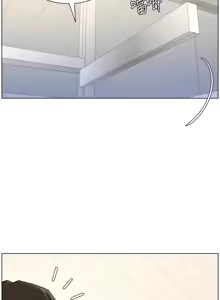 Page 84 of 兄妹的秘密授课/A Secret Lesson With My Younger Sister 84-101 - preview thumbnail