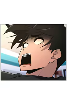 Page 86 of 兄妹的秘密授课/A Secret Lesson With My Younger Sister 84-101 - preview thumbnail