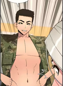 Page 9 of 兄妹的秘密授课/A Secret Lesson With My Younger Sister 84-101 - preview thumbnail